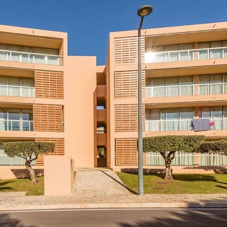Apartments Maria - Salgados 10A0D Албуфейра Екстериор снимка
